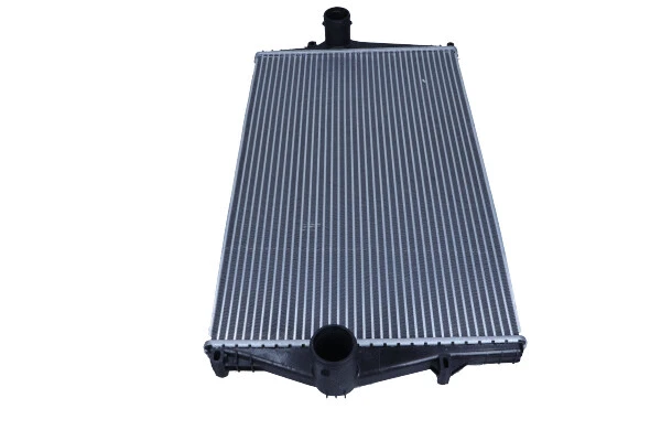 Charge Air Cooler (AC630022)