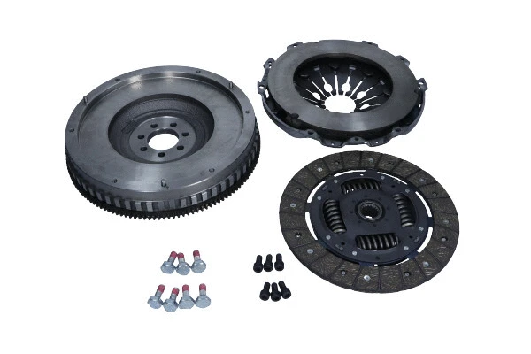 Clutch Kit (61-5445)
