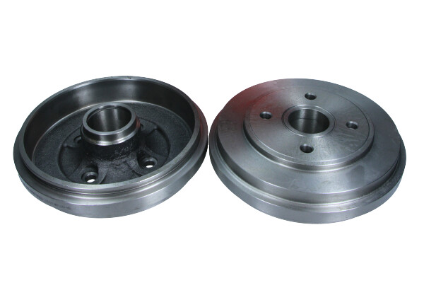 Brake Drum (19-2748)