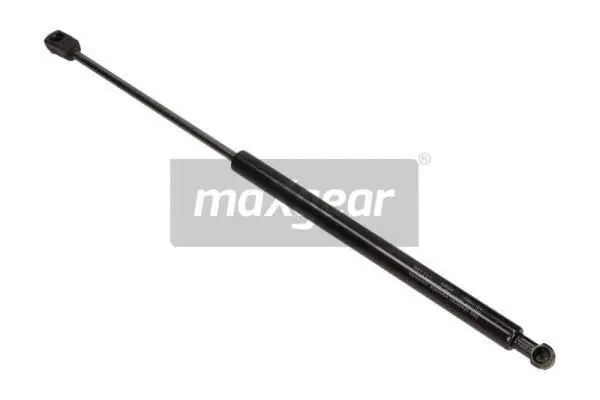Gas Spring, boot/cargo area (12-1682)
