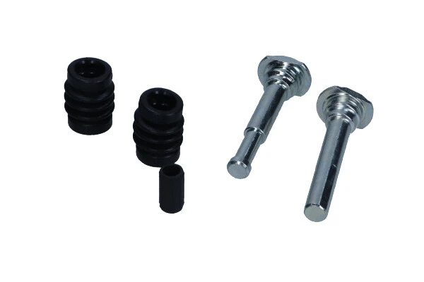 Guide Sleeve Kit, brake caliper (27-1529)