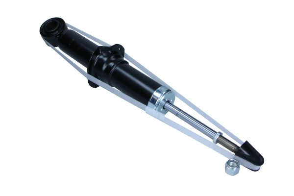 Shock Absorber (11-1174)