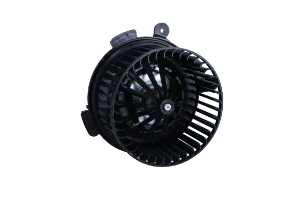 Interior Blower (AC730112)