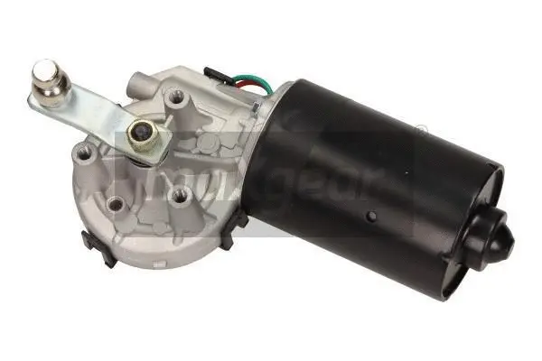 Wiper Motor (57-0063)
