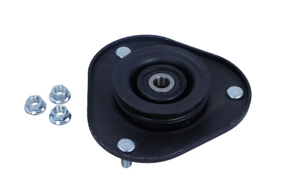 Repair Kit, suspension strut support mount