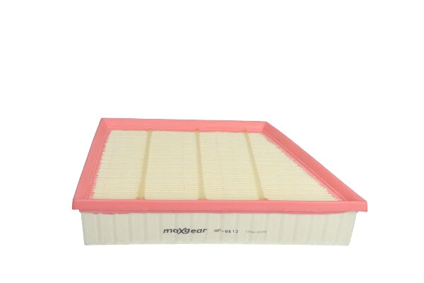 Air Filter (26-2379)