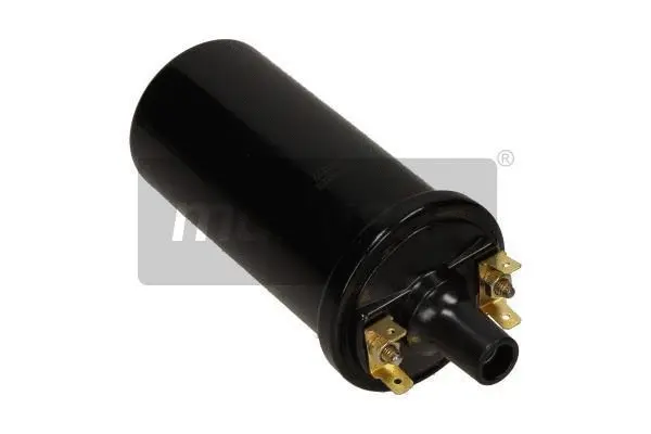 Ignition Coil (13-0160)