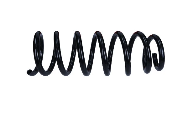 Suspension Spring (60-0782D)