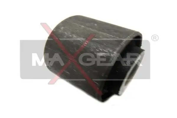 Mounting, control/trailing arm (72-0548)