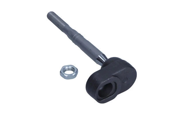 Inner Tie Rod (69-0916)