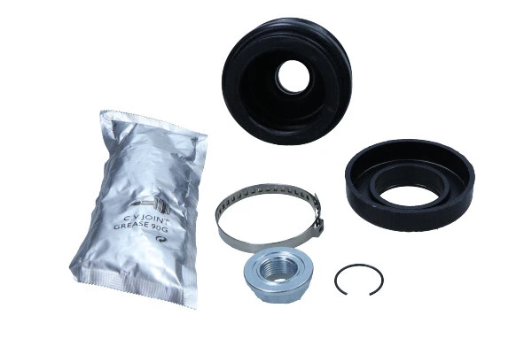 Bellow Kit, drive shaft