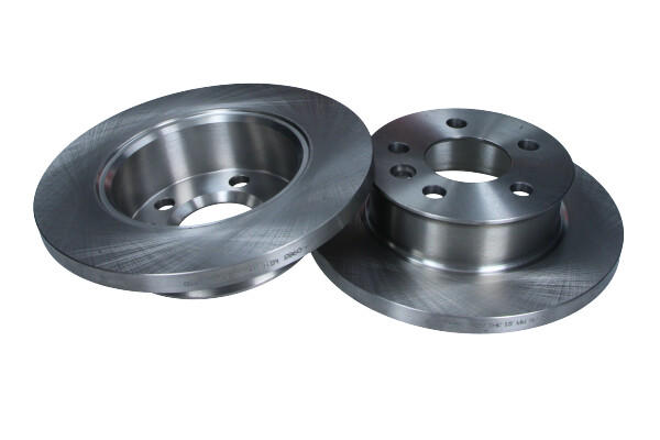 Brake Disc (19-0983)