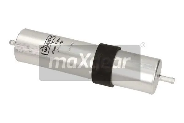Fuel Filter (26-0441)