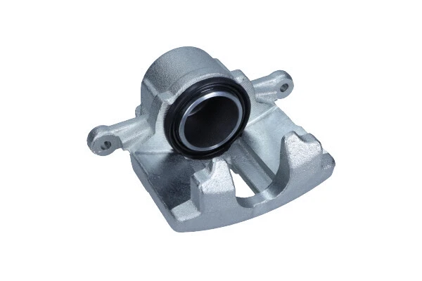 Brake Caliper (82-0853)