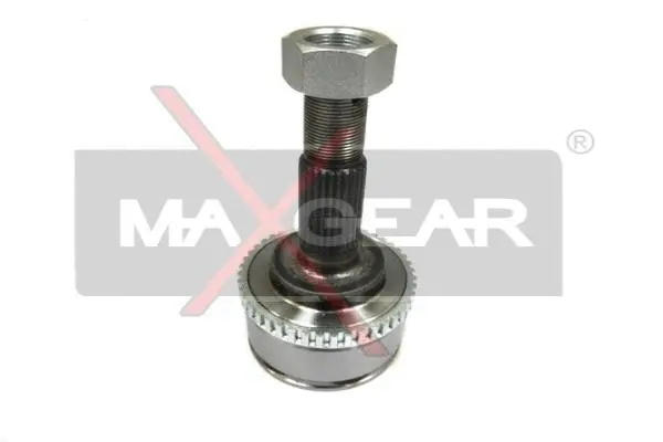 Joint Kit, drive shaft (49-0170)