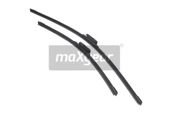 Wiper Blade (39-0133)