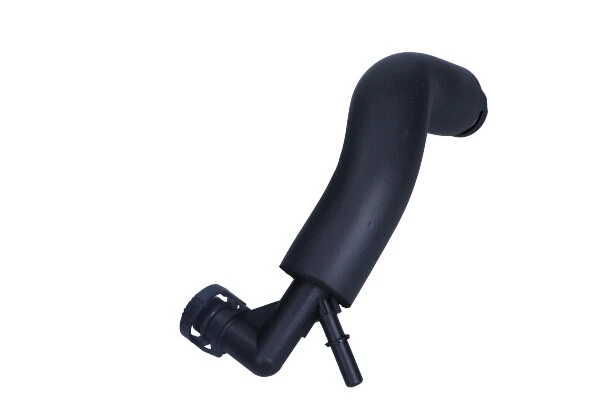 Hose, crankcase ventilation (18-0623)