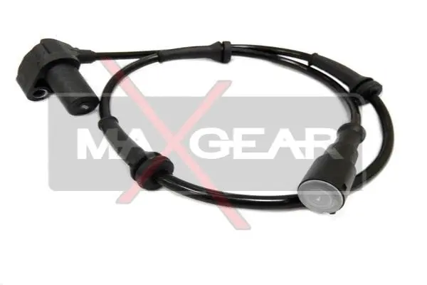 Sensor, wheel speed (20-0079)