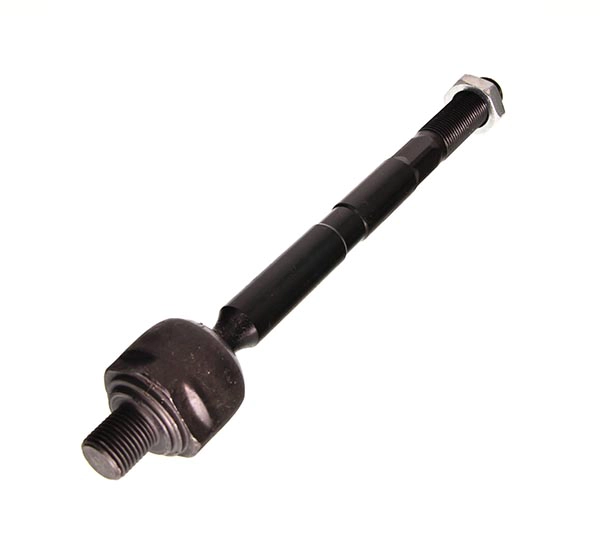 Inner Tie Rod (69-0992)