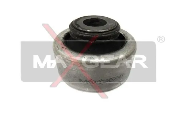 Mounting, control/trailing arm (72-1289)