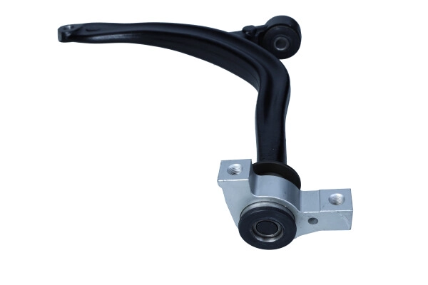 Control/Trailing Arm, wheel suspension (72-5582)