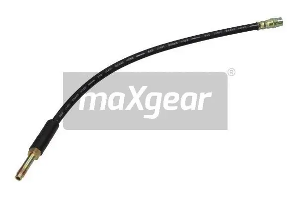 Brake Hose (52-0240)