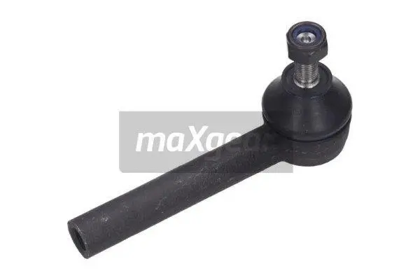 Tie Rod End (69-0339)