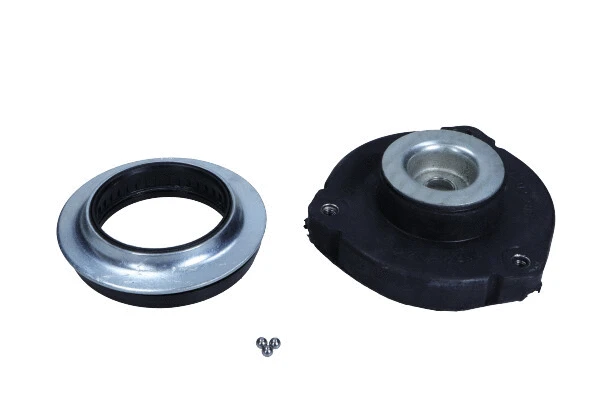 Repair Kit, suspension strut support mount (72-3307)