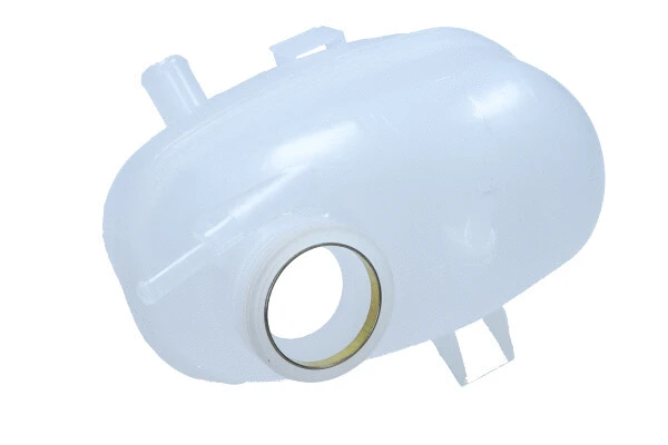 Expansion Tank, coolant (77-0134)