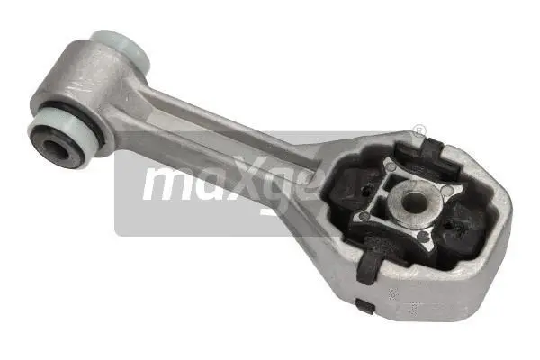 Mounting, engine (40-0135)