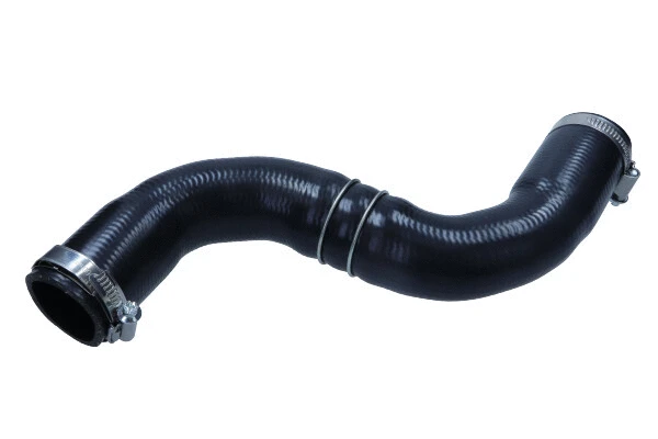 Charge Air Hose (68-0449)