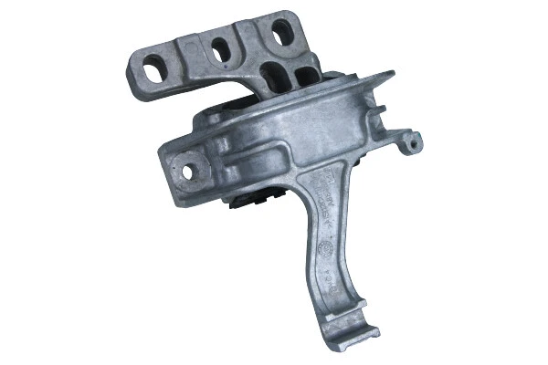 Mounting, engine (40-0475)