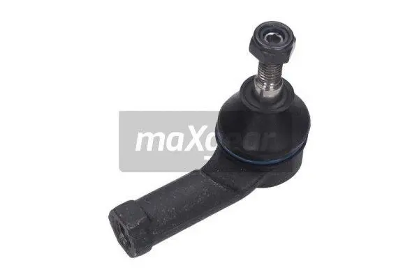 Tie Rod End (69-0279)