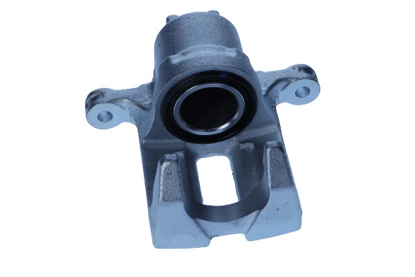 Brake Caliper (82-1079)