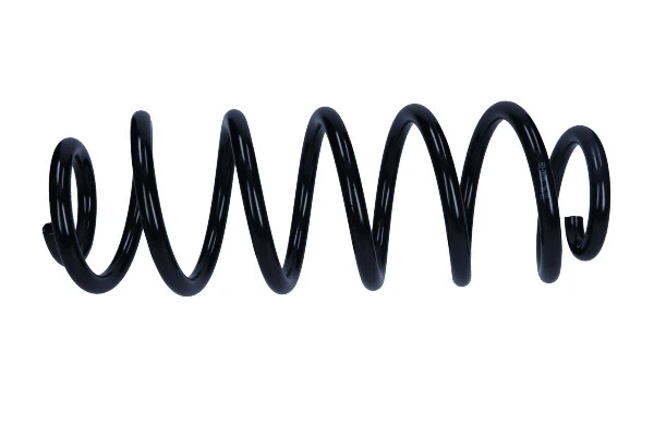 Suspension Spring (60-0835)