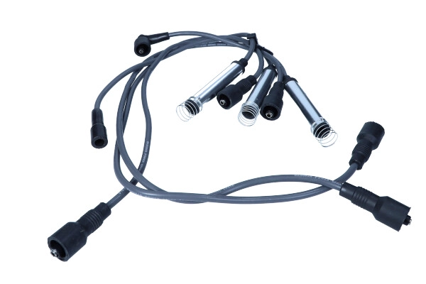 Ignition Cable Kit (53-0044)