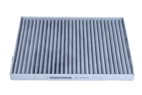 Filter, cabin air (26-1603)