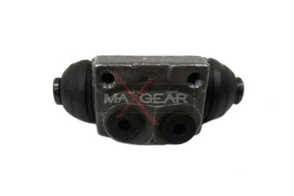 Wheel Brake Cylinder (19-0015)
