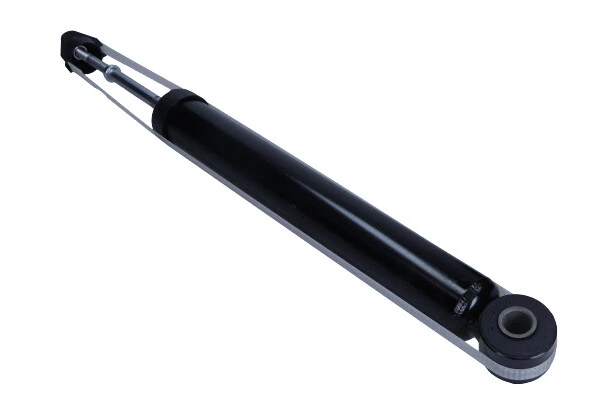 Shock Absorber (11-0622)