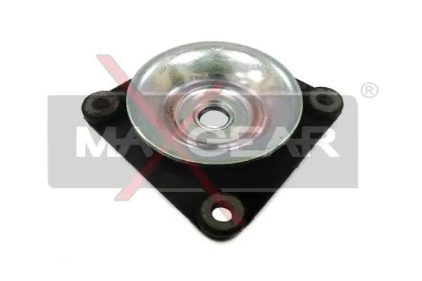 Suspension Strut Support Mount (72-1565)