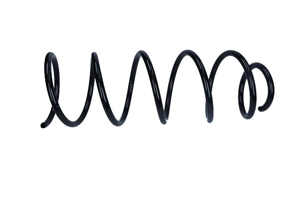 Suspension Spring (60-0895)