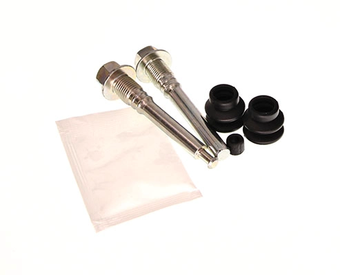 Guide Sleeve Kit, brake caliper (27-1650)