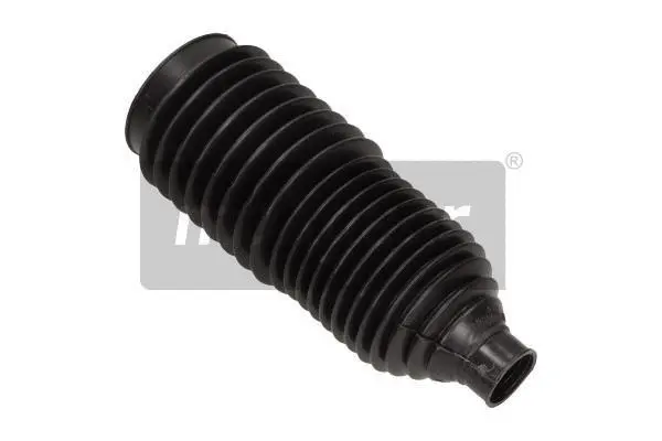 Bellow, steering (69-0132)