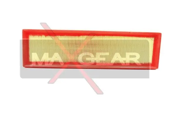 Air Filter (26-0218)