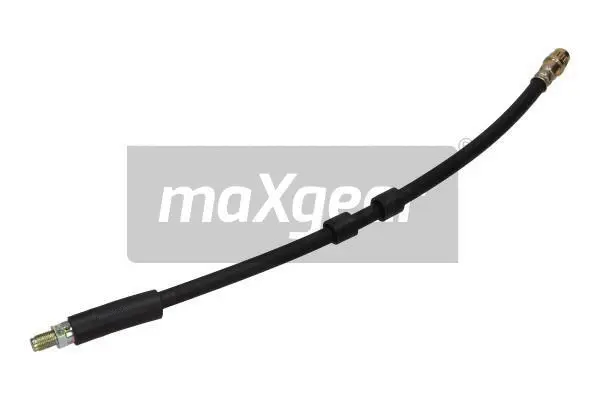 Brake Hose (52-0196)