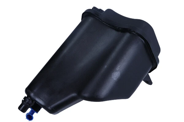 Expansion Tank, coolant