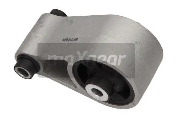 Mounting, engine (40-0127)