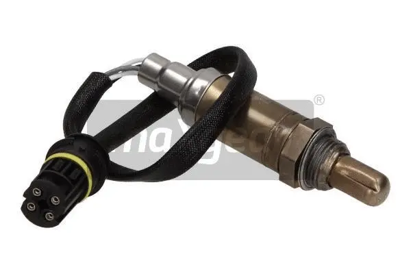 Lambda Sensor (59-0053)