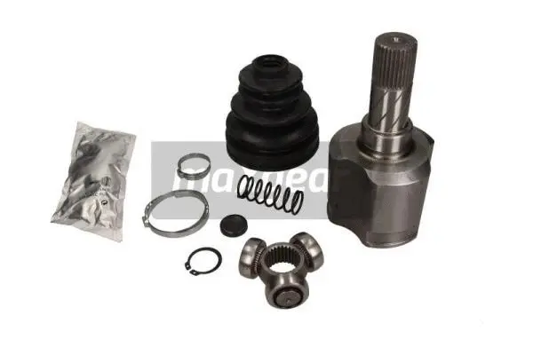 Joint Kit, drive shaft (49-1625)
