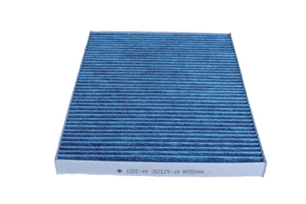 Filter, cabin air (26-1867)